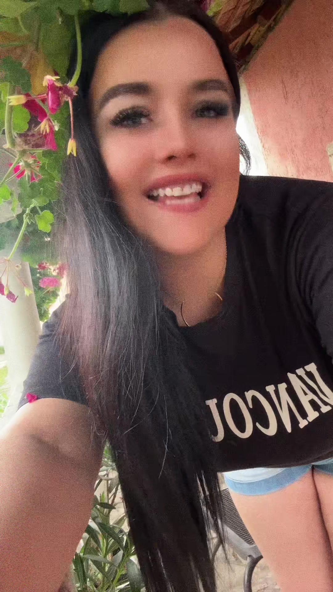 @Nina