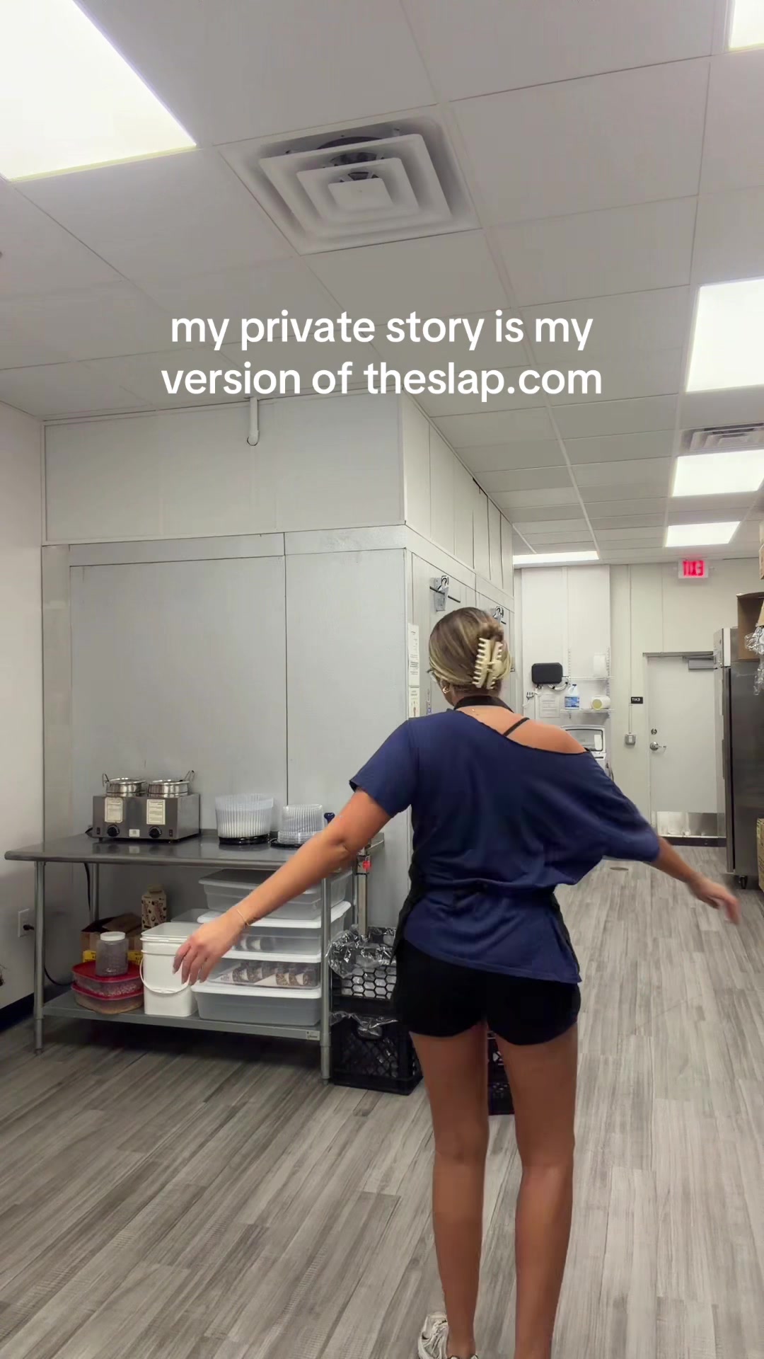 @💌