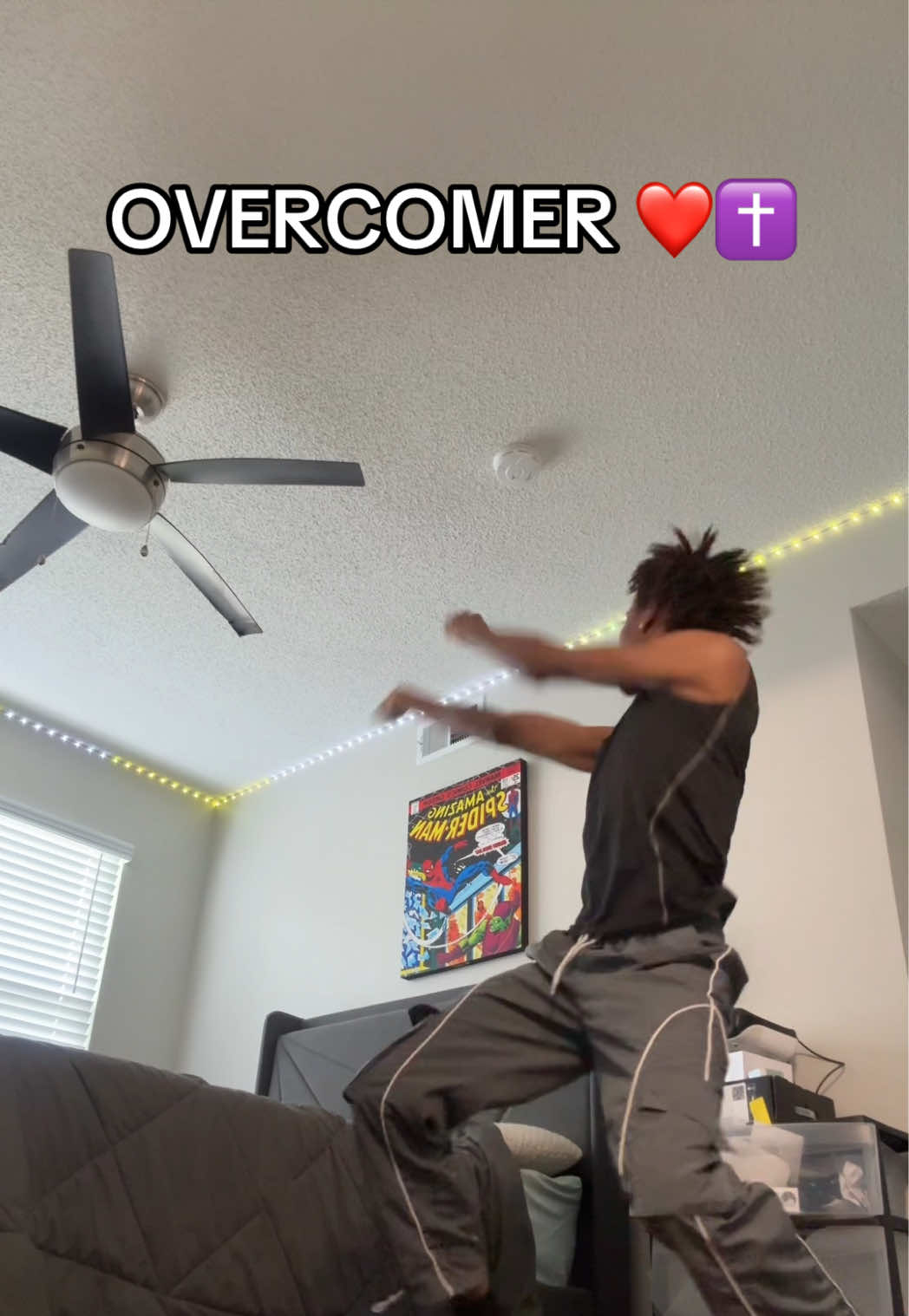 @vonseerrr