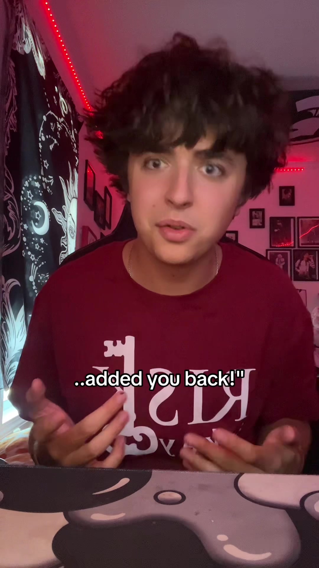 @T