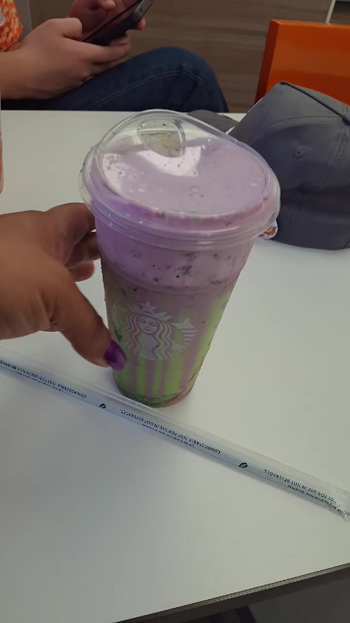 @J.Soto