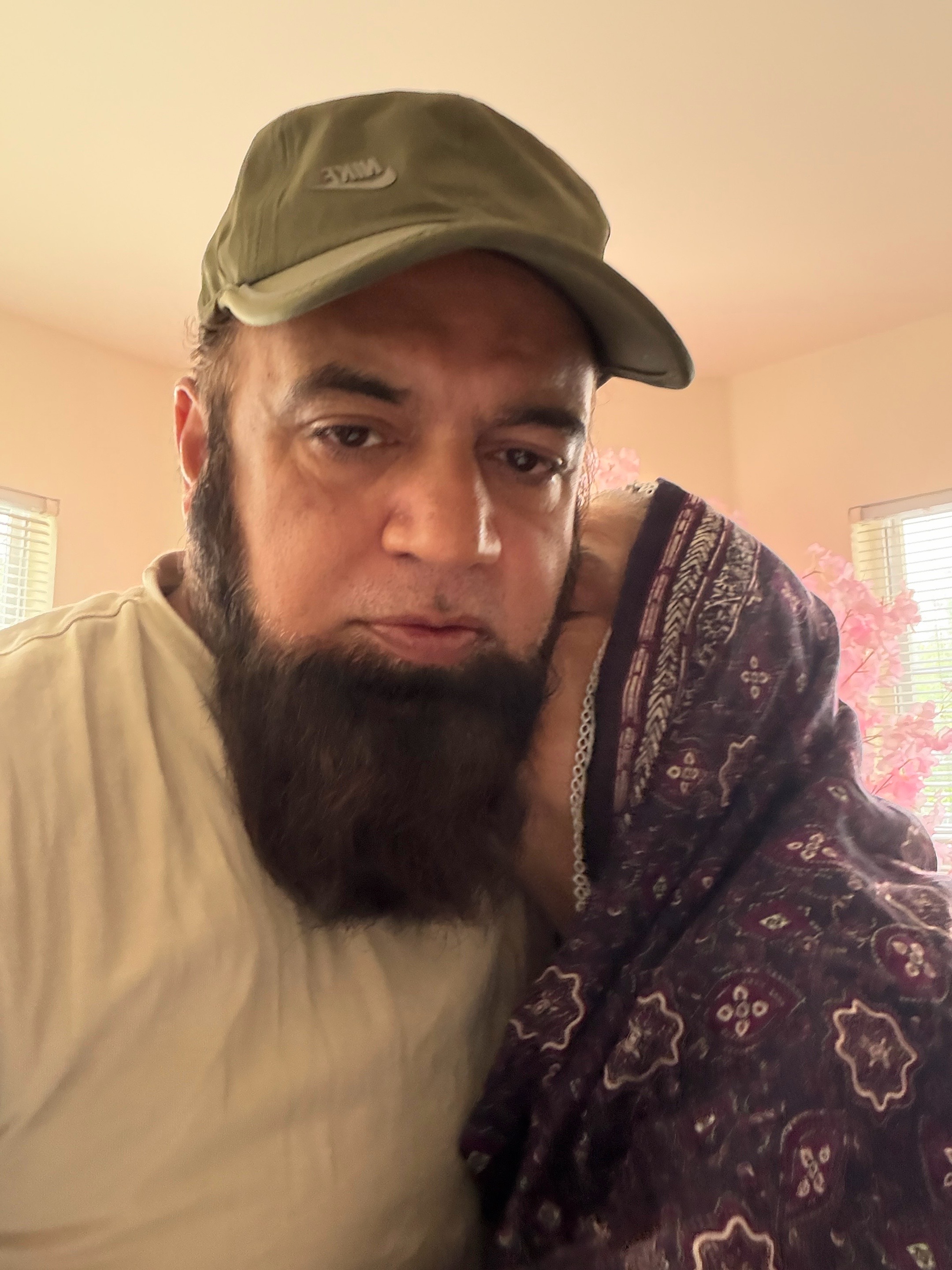 @amirkhanvirginia