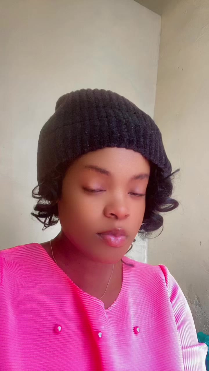 @☄️☄️ alisvicto 💜💧