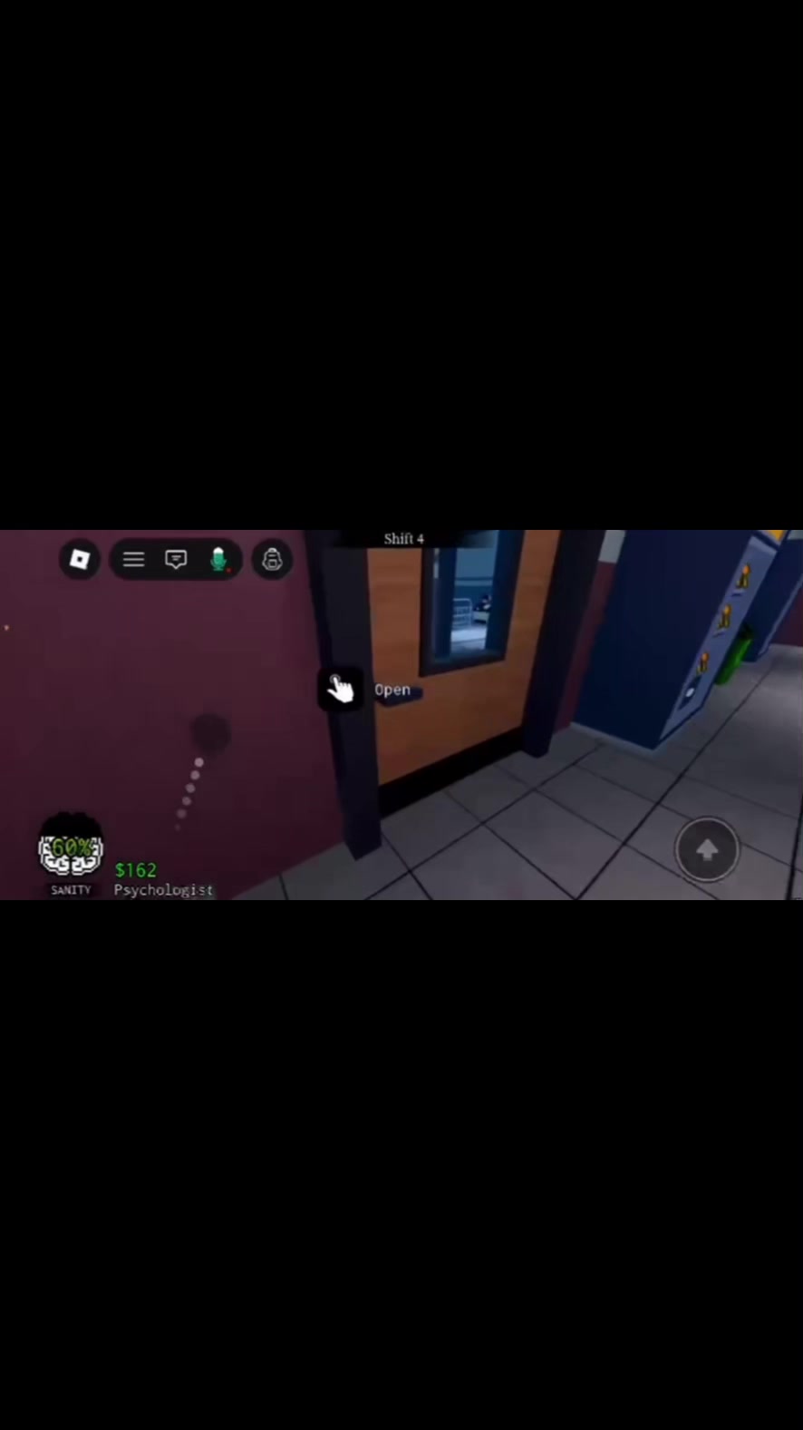 @unknownuserr00