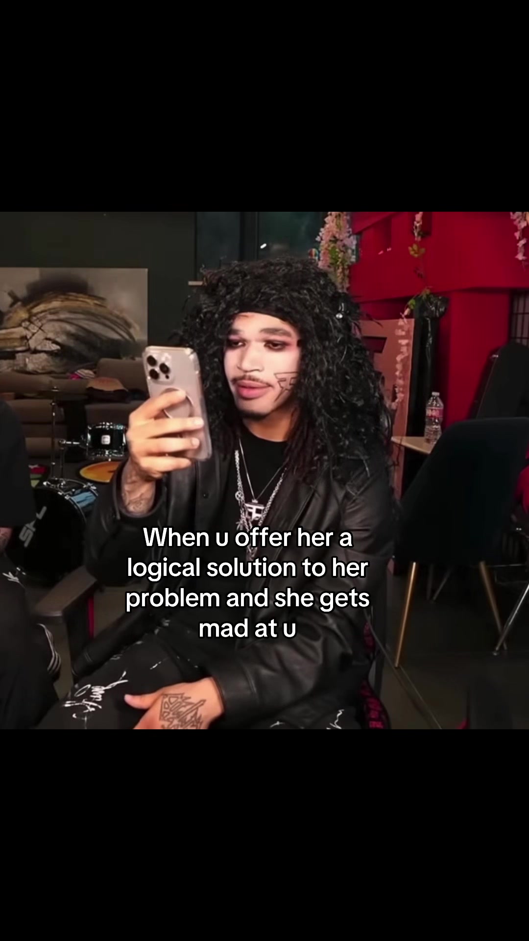 @gripgoblin