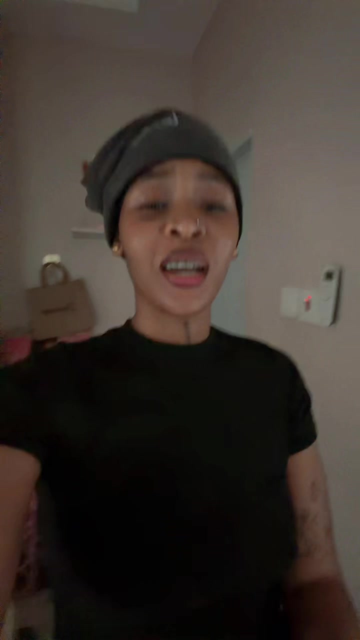@Jaysongs