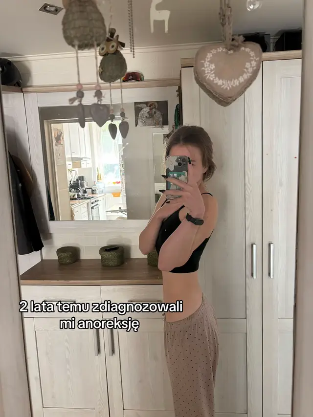 @🐎𝕄𝕒𝕣𝕚𝕒𝕟𝕟𝕒💕