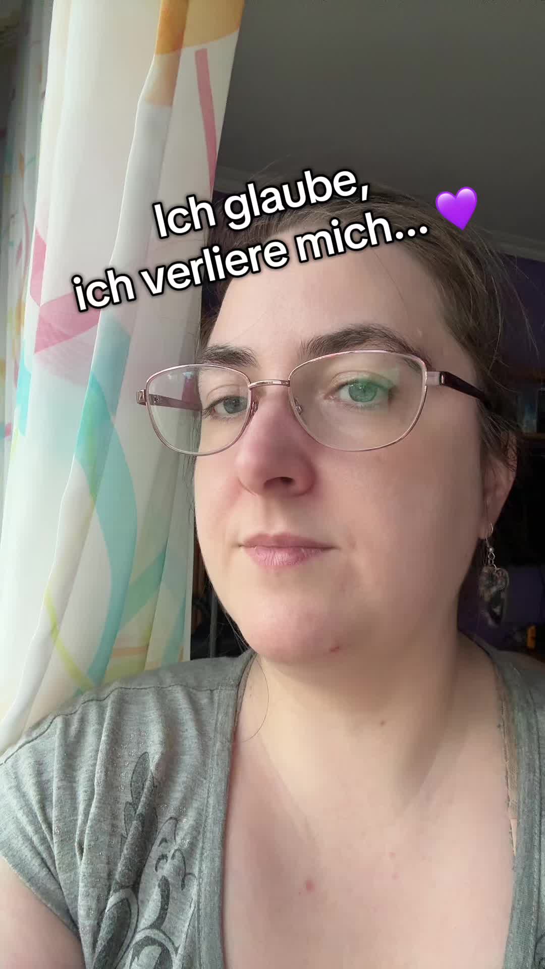 @Lysanda