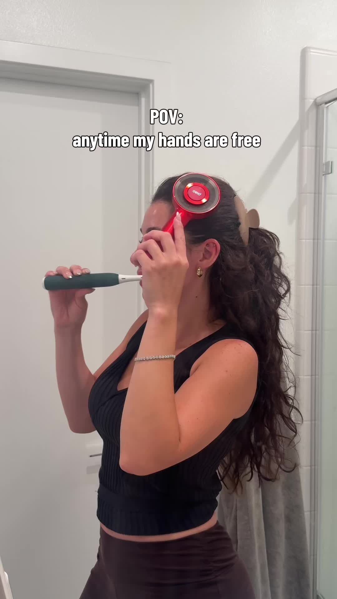 @ghuphrann
