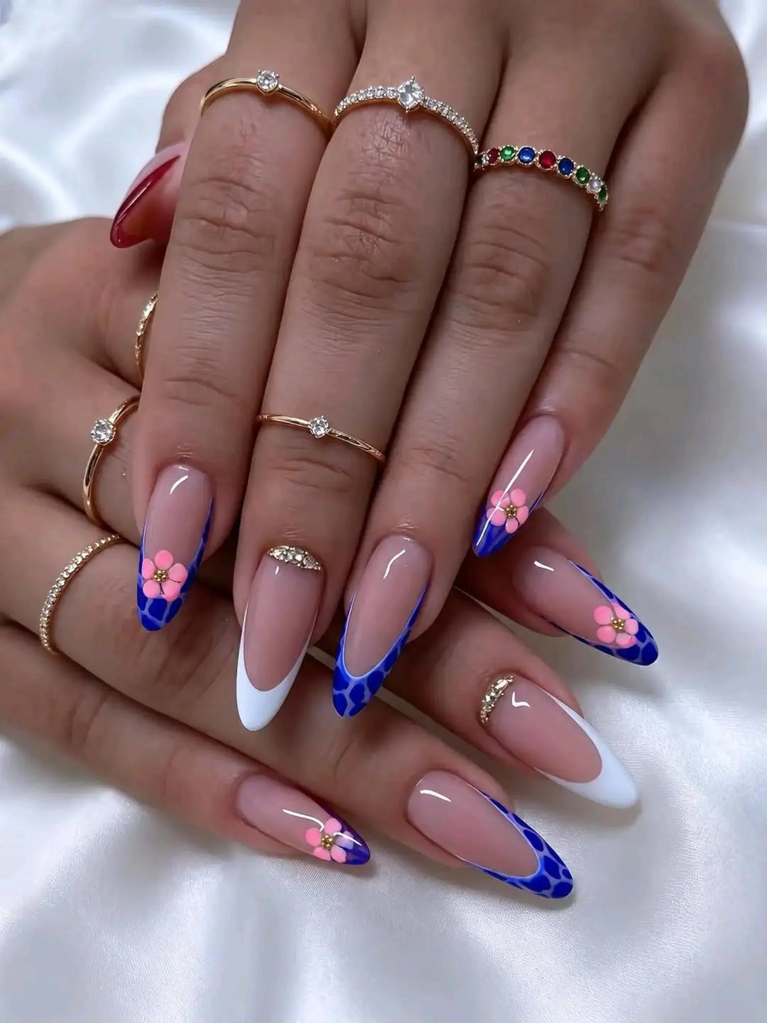 @yaya🦋nails m&y