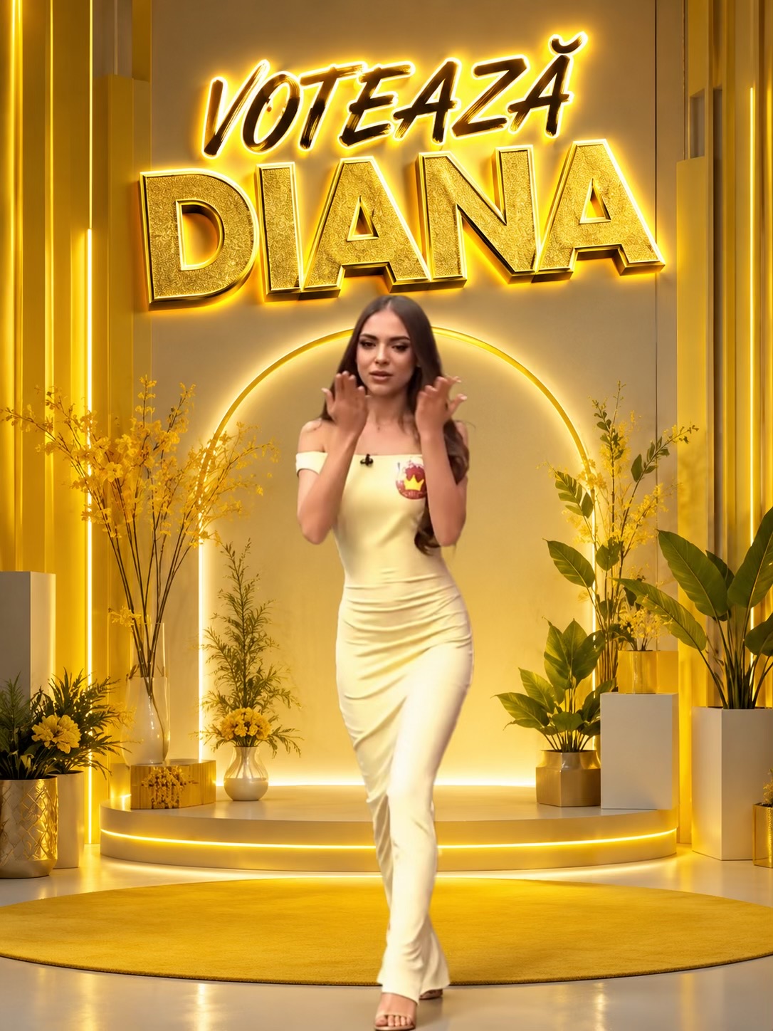 @Sandra Sas