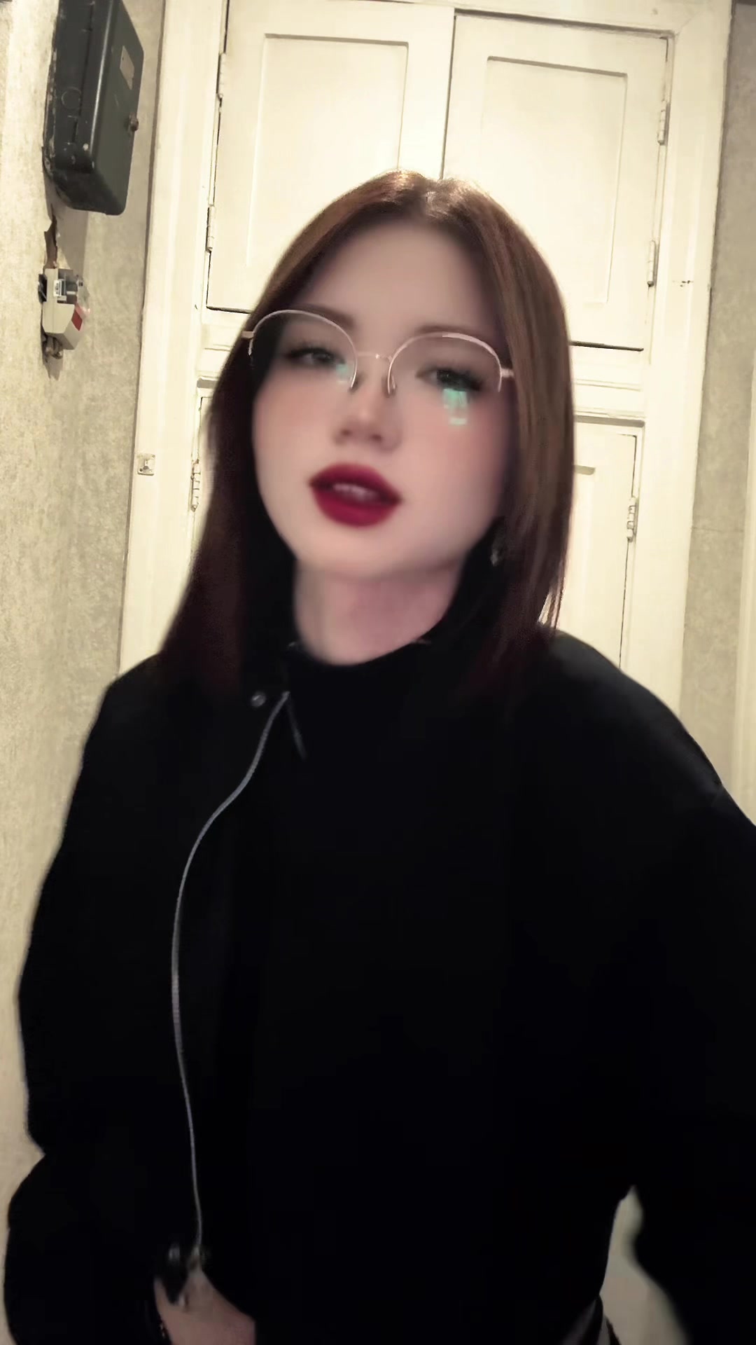 @Яся