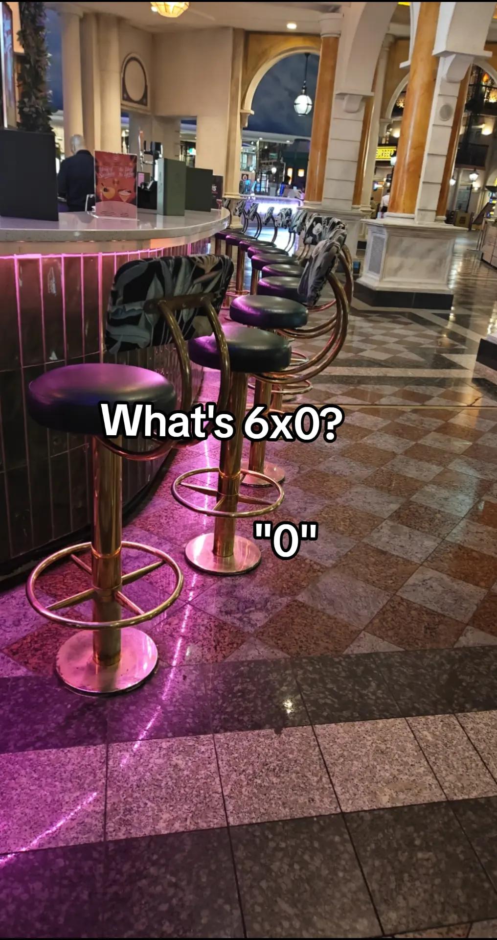 @𓆉☆𝕜𝕒𝕔𝕚☆𓆉