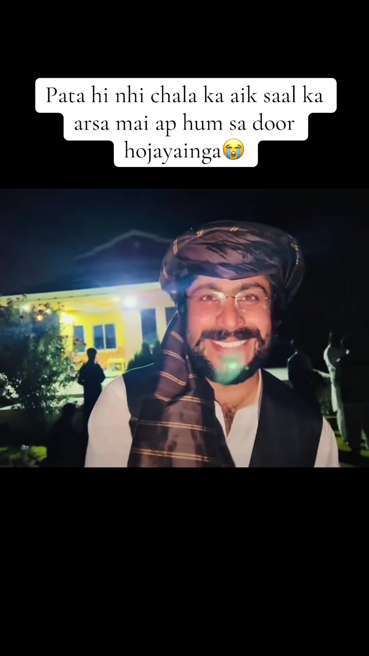 @fadiiikasi2