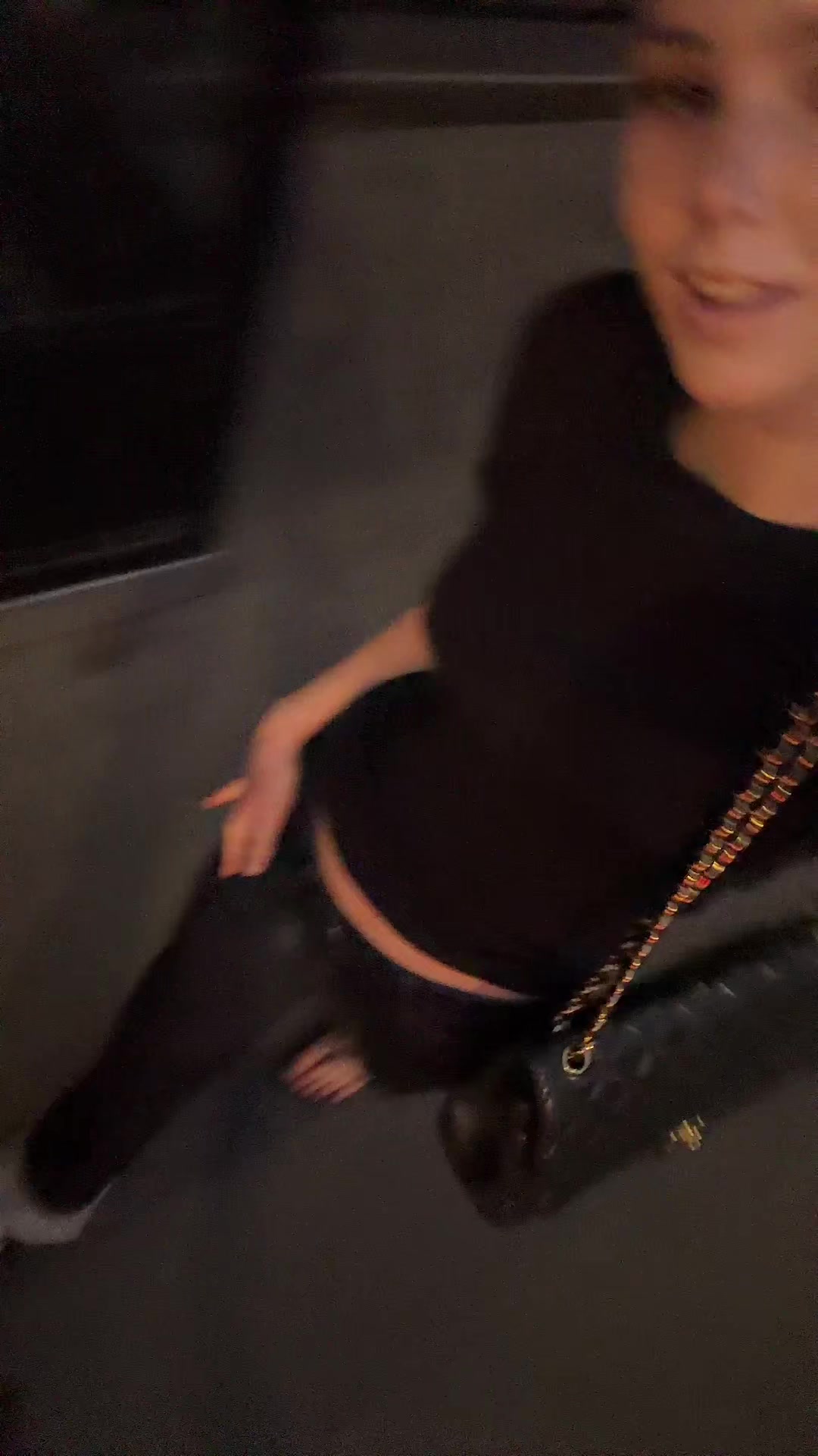 @Sarah Mey
