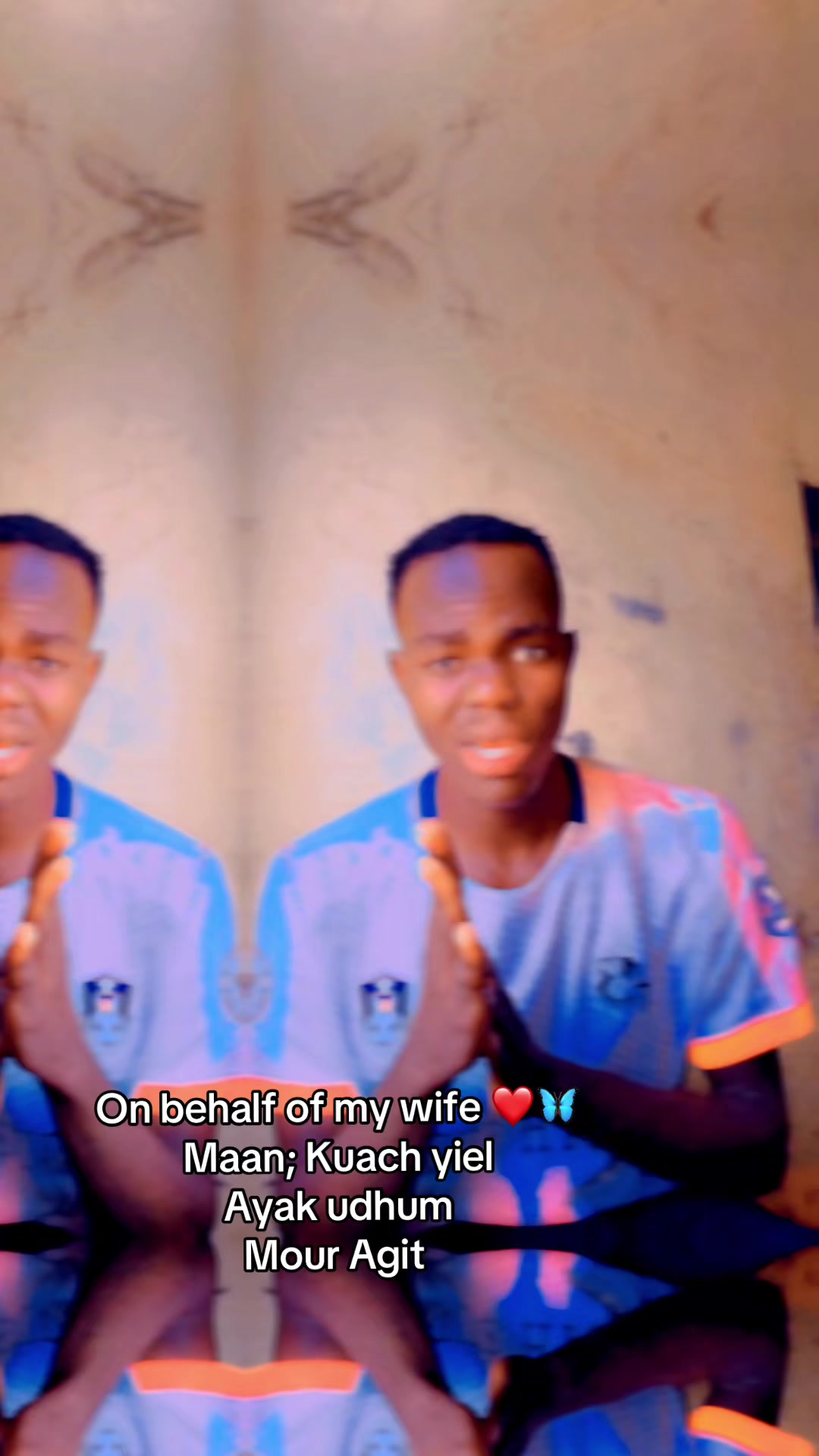 @🧃Pop K Ambassador 🥷
