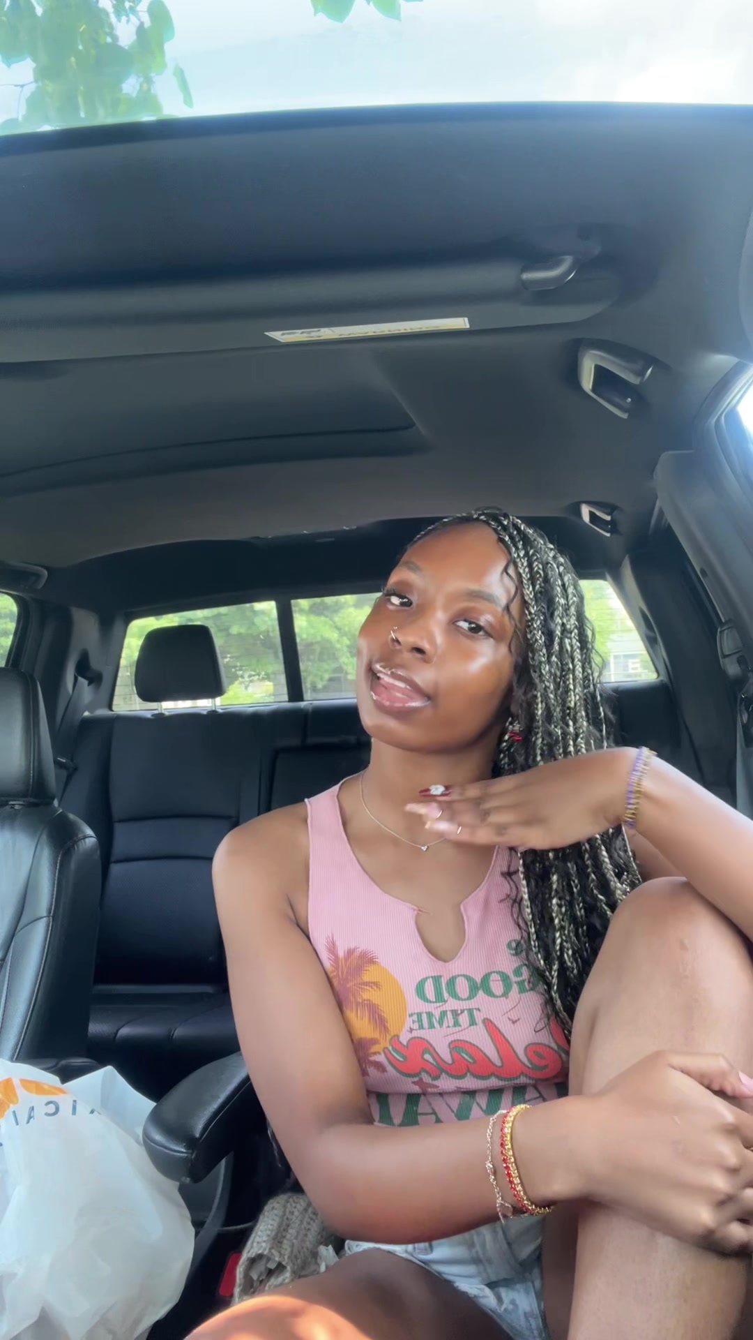 @Erionna