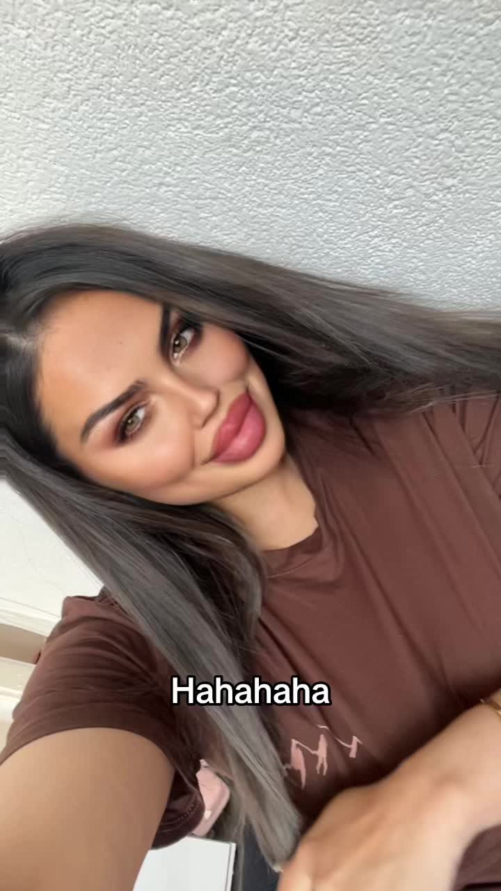 @Zara Savova