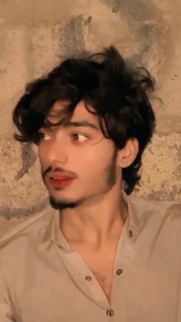 @اویس 🫀