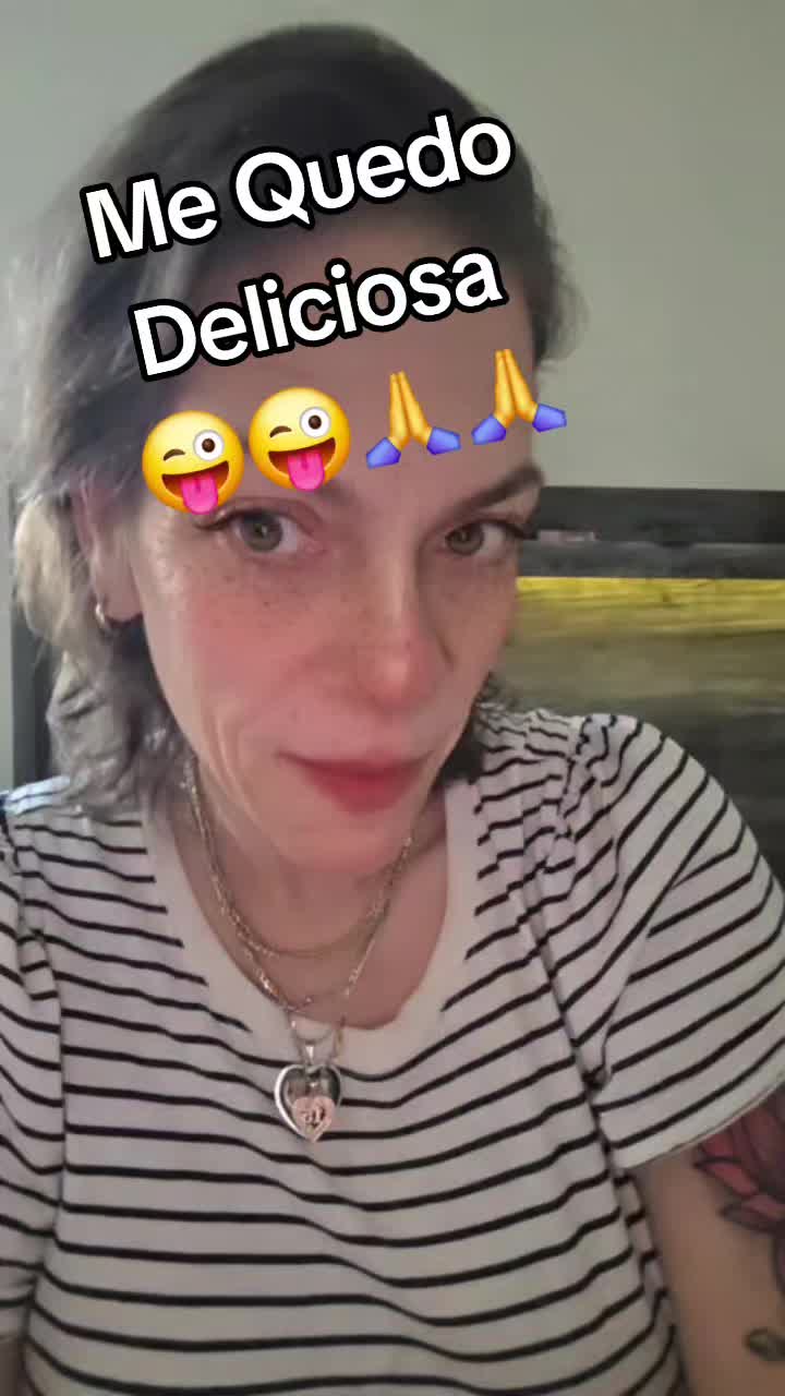 @YUDY