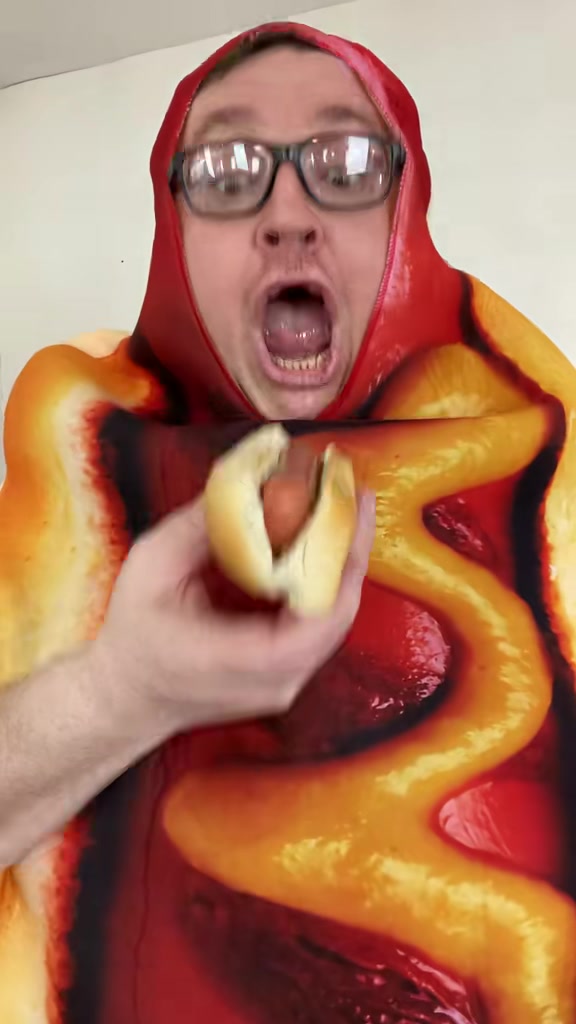 @JohnniRiddlin2.0