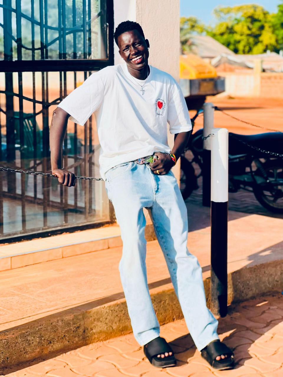 @Coolly🦍🐟🇸🇸