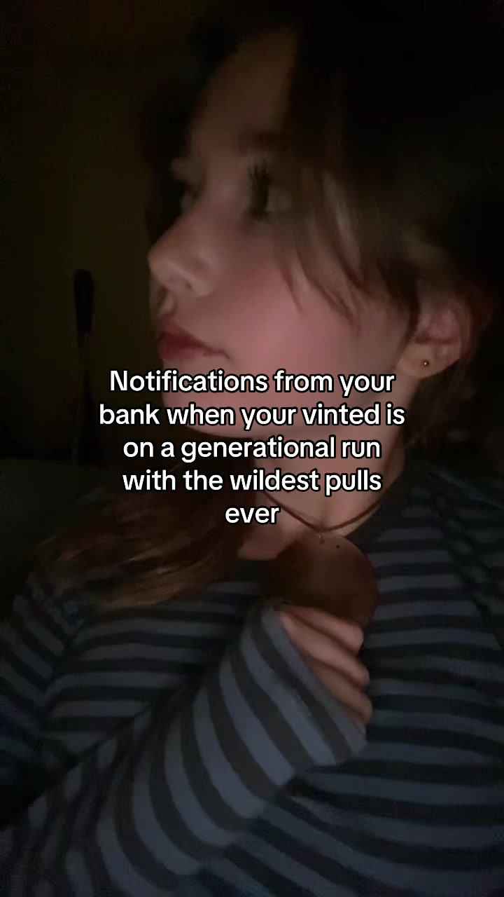 @anna