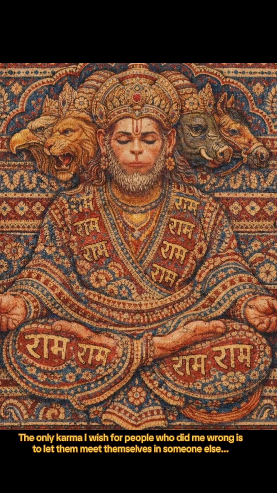 @Shunnu Kaushik