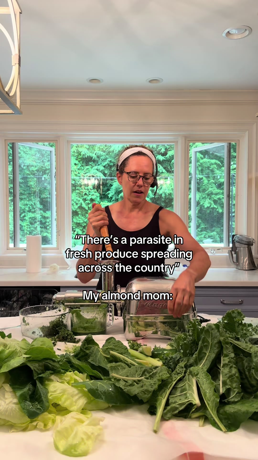 @Ella