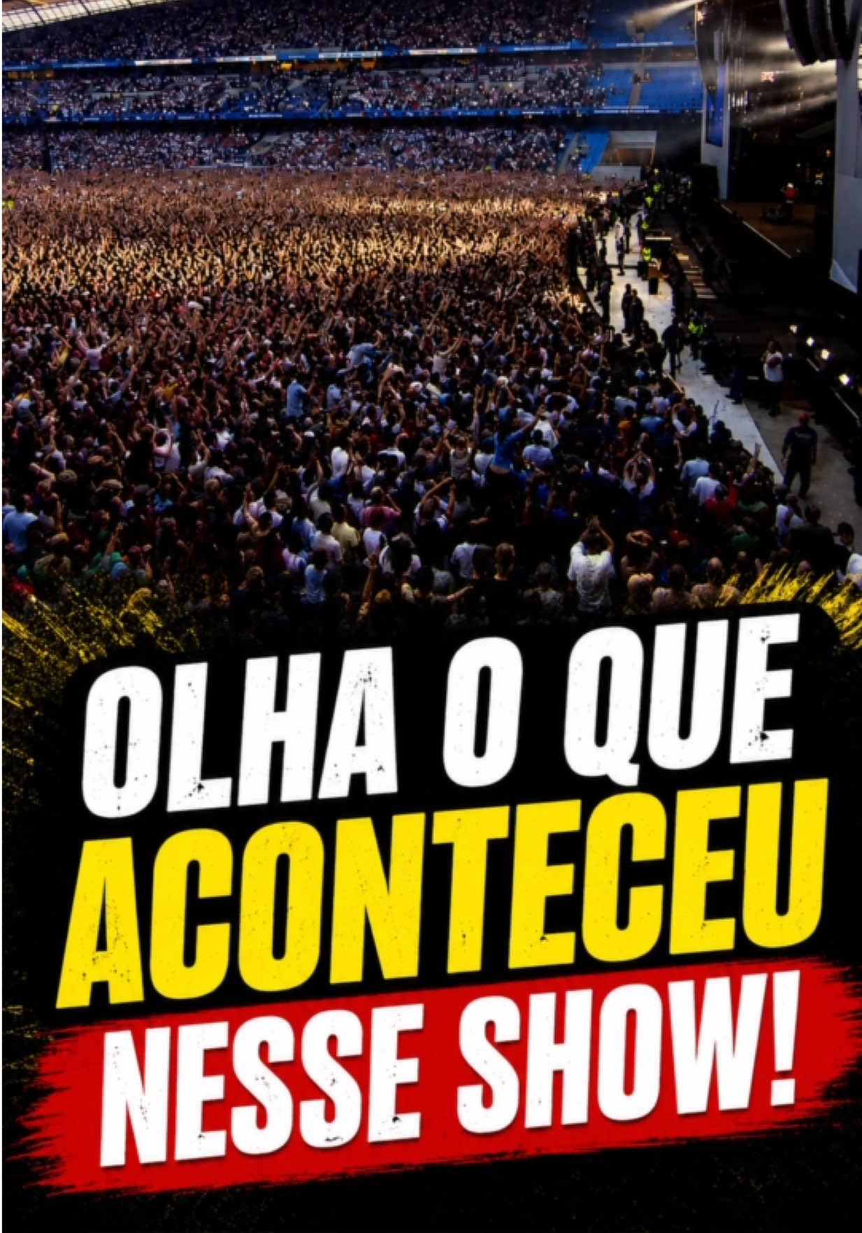 @4lannogueira