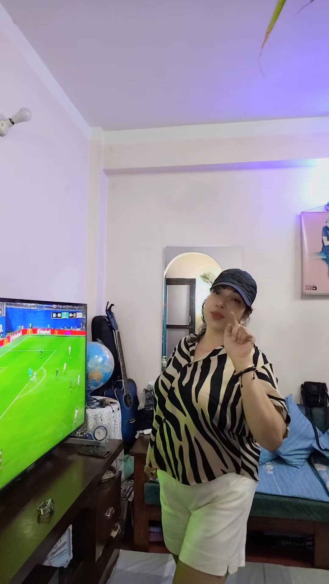 @Asmita Subedi