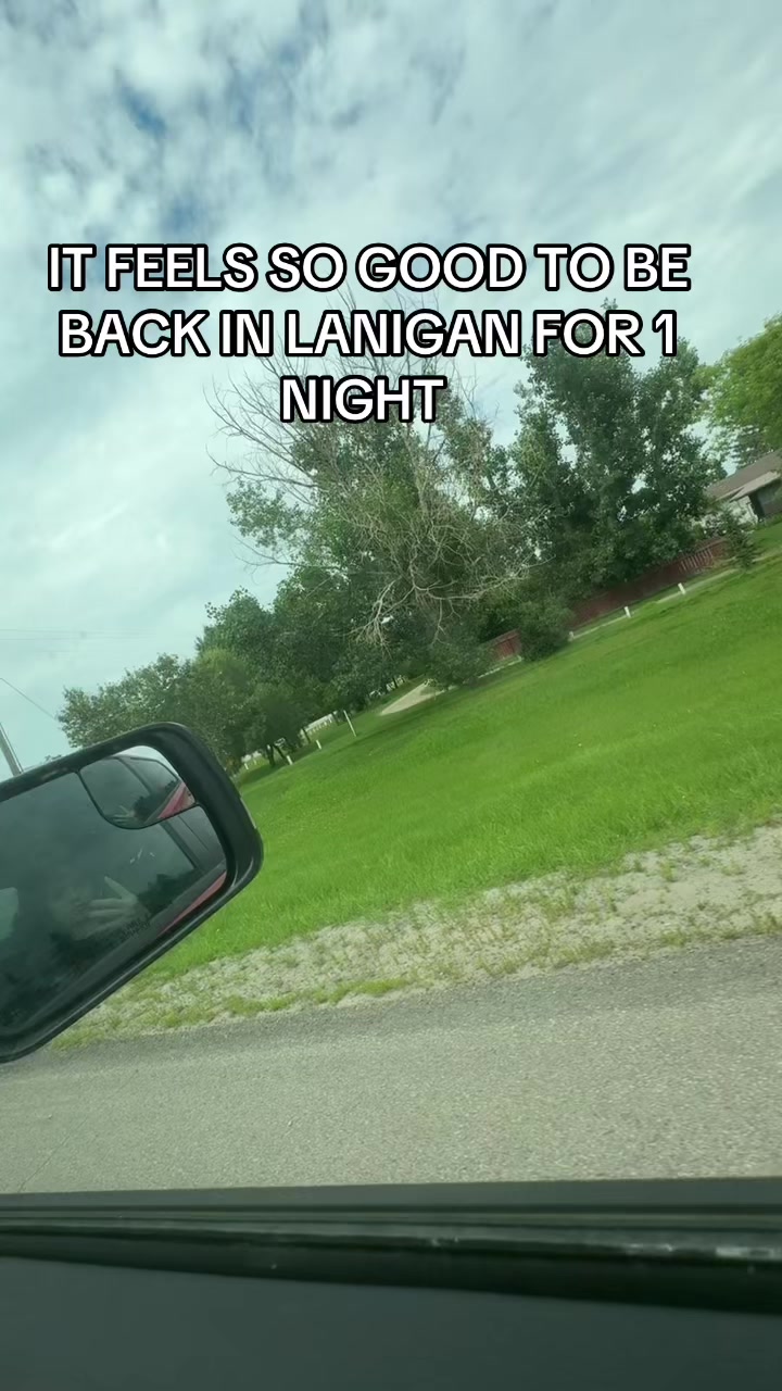 @&spades;️𝓟𝓐𝓤𝓛𝓢𝓛𝓐𝓨𝓩&spades;️