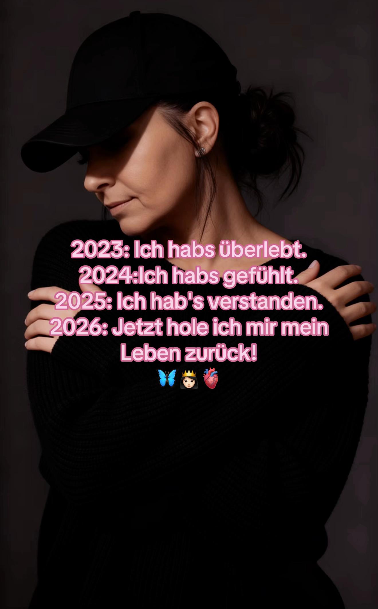 @Kathi