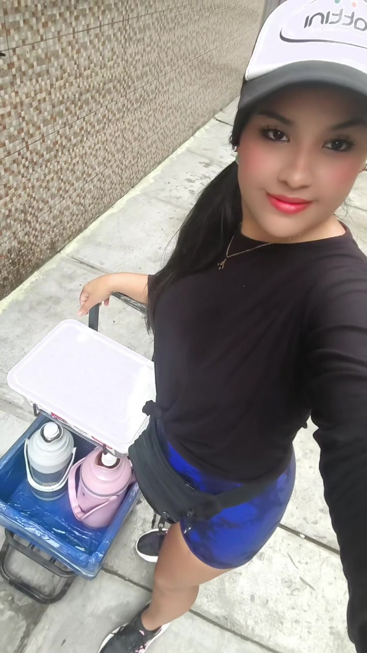 @Darii💋
