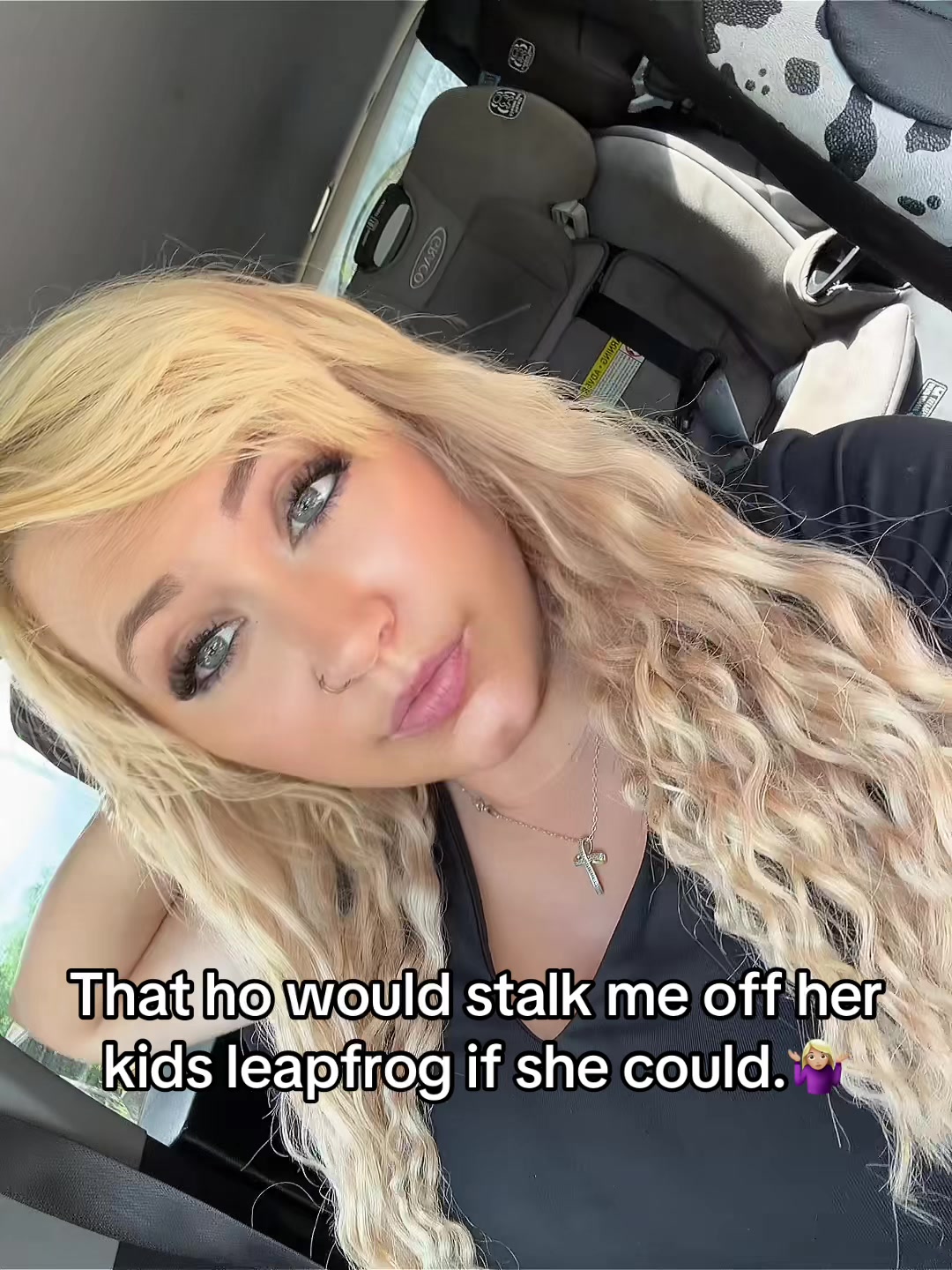 @𝓢𝓪𝓶𝓪𝓷𝓽𝓱𝓪 𝓑𝓪𝓻𝓪𝔀💋