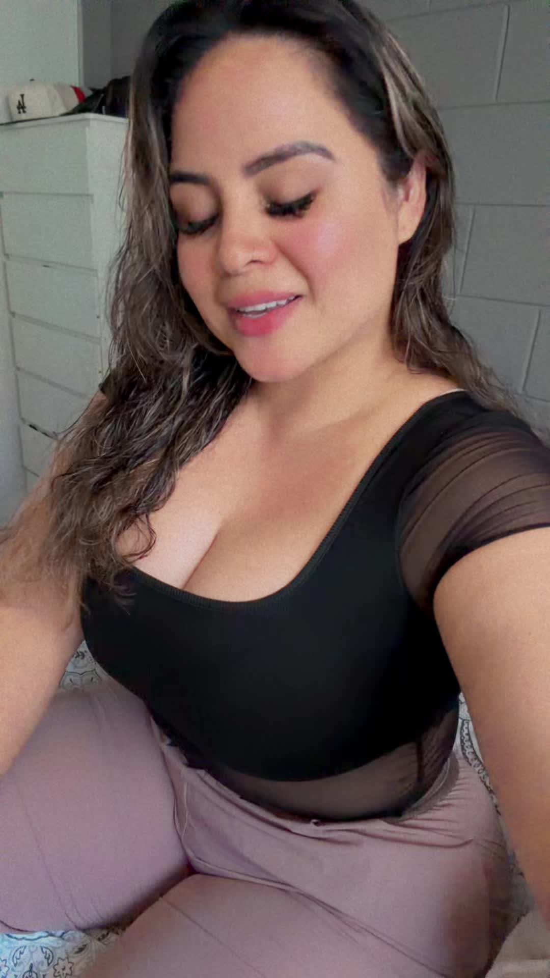 @tupatrona77🇲🇽🧔🏻&zwj;♂️👸💋