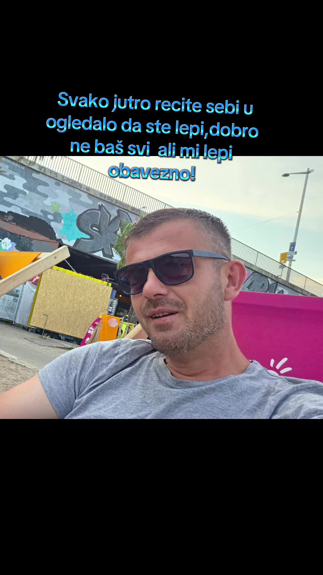 @Djordje  🇷🇸🇭🇷🇩🇪