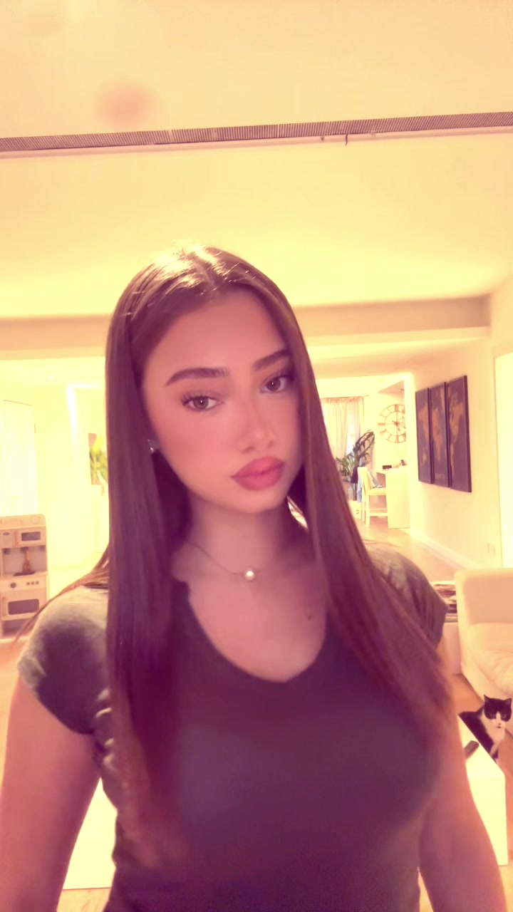 @celiatelsou