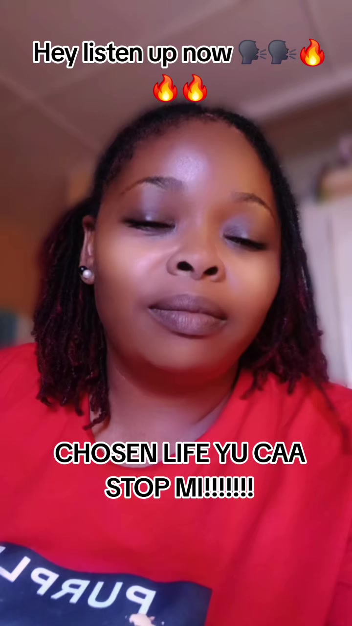 @overcomer Christian content