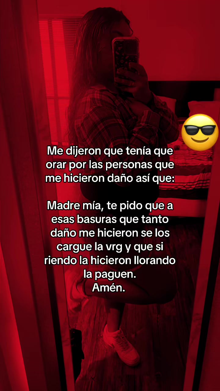 @Jessy P 👑