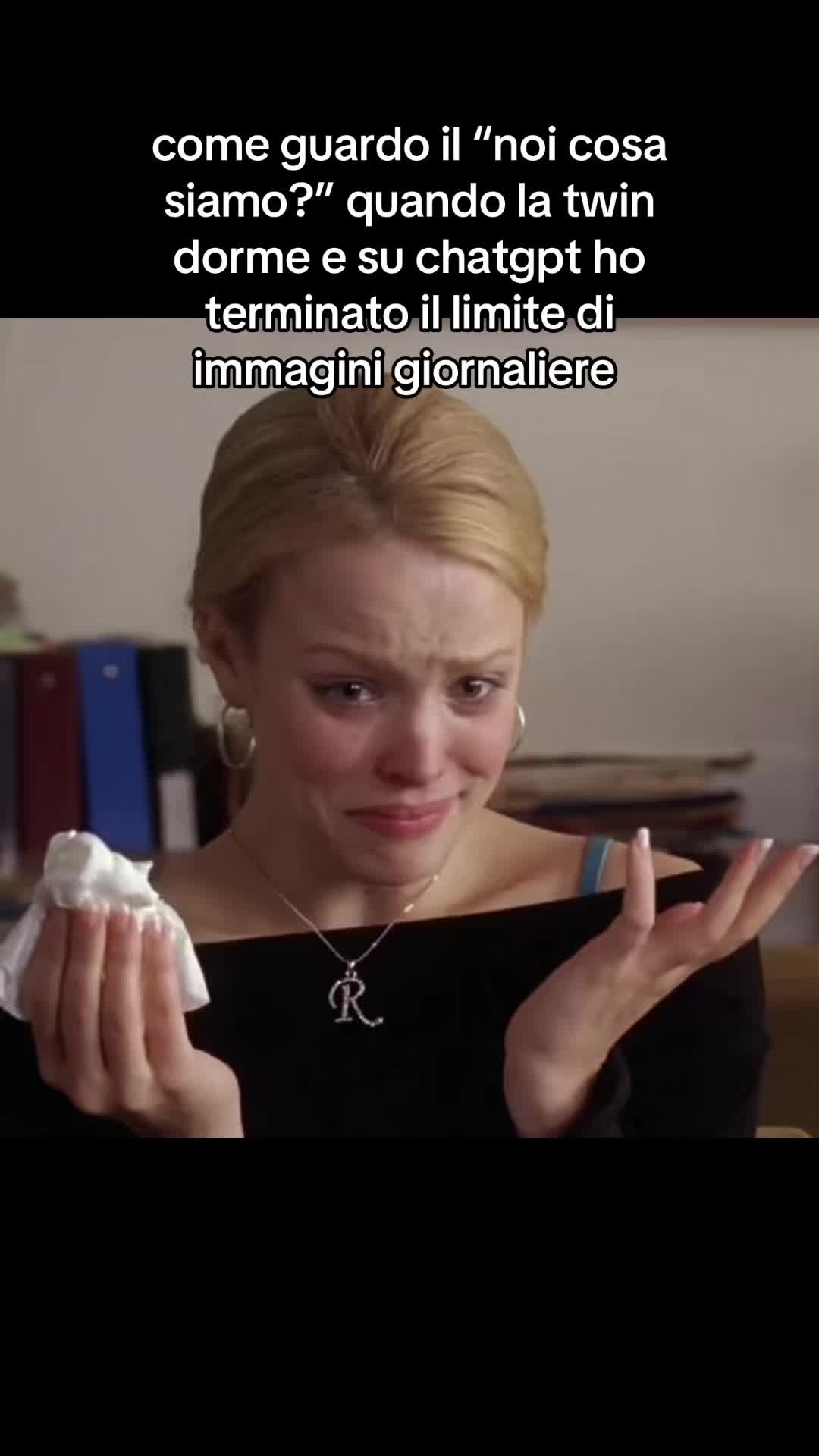 @🇮🇹👸🏼🇩🇪👸🏻