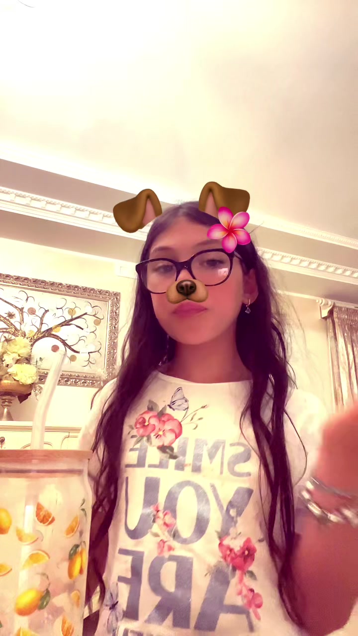 @Sono sempre Desiree 😘😘😘😘