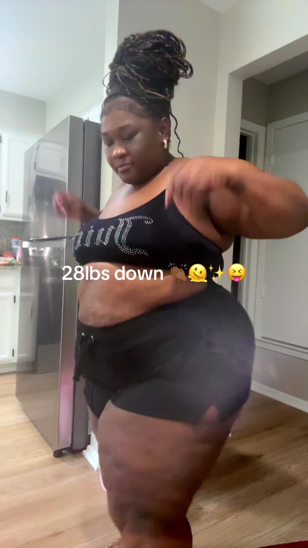 @Rita_Eats | SAHM to 1