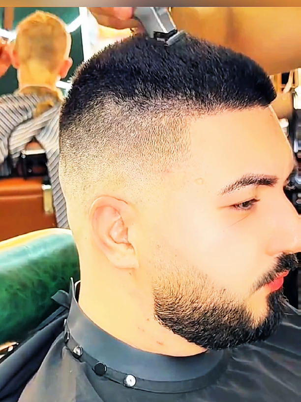 @Hair_ Salon