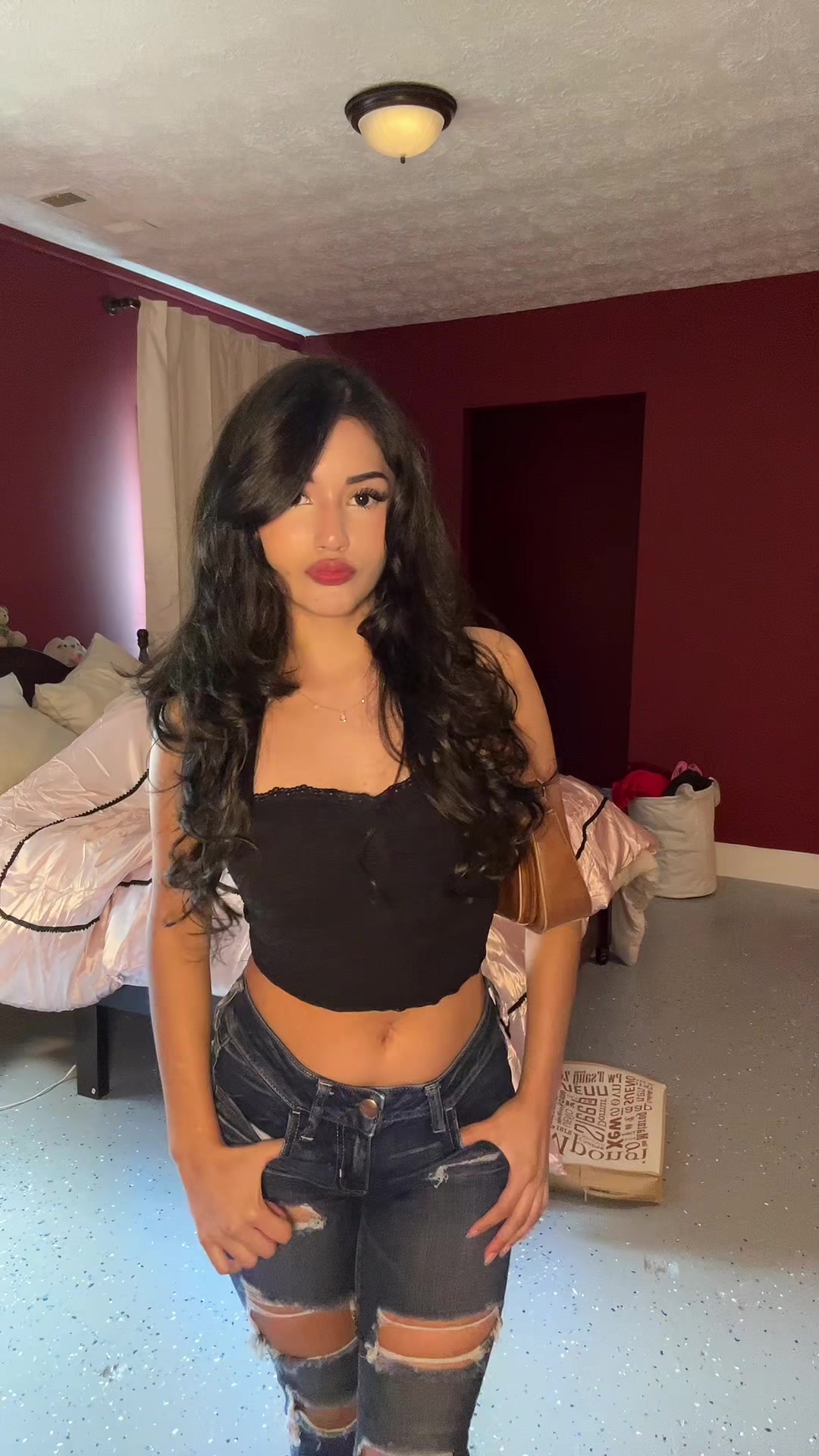 @angelicarubyyy