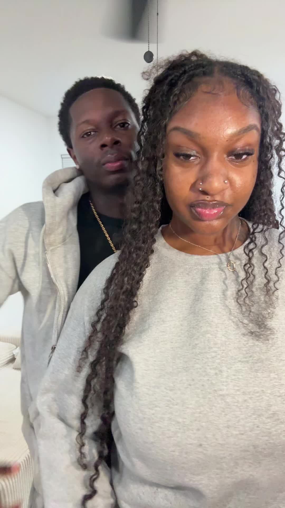 @Don&Vee