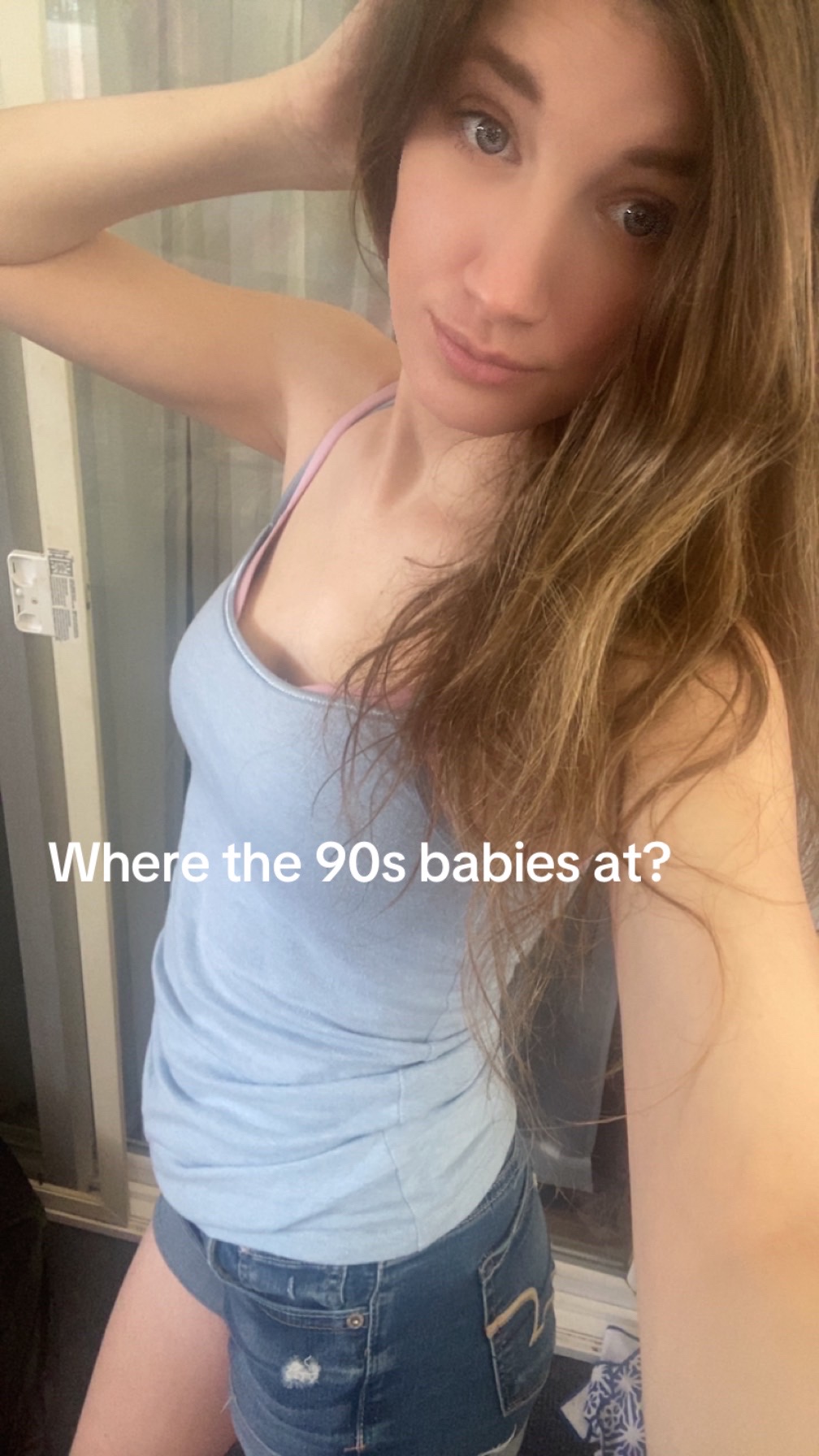 @Sk8felicia93