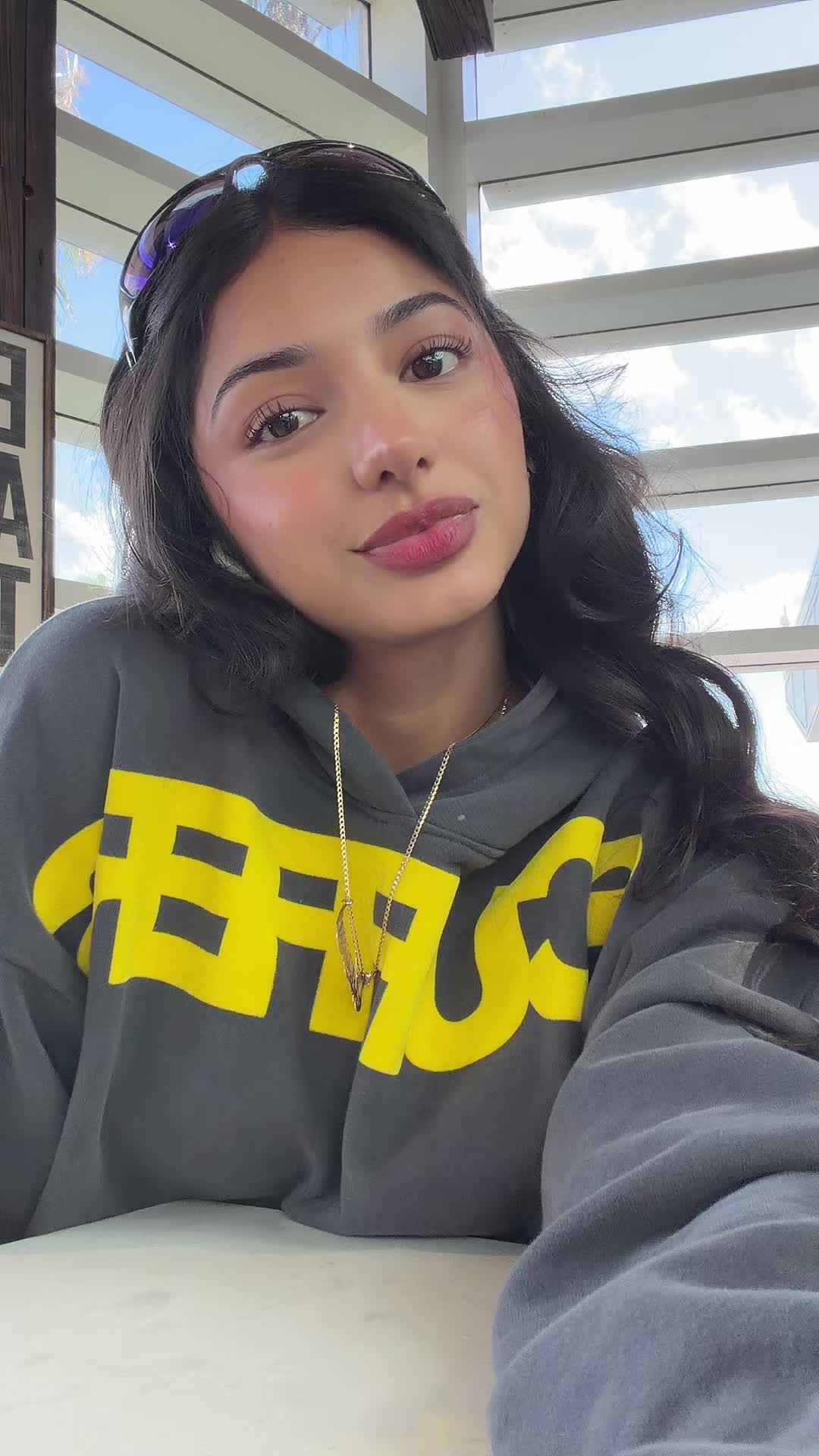 @ramirez