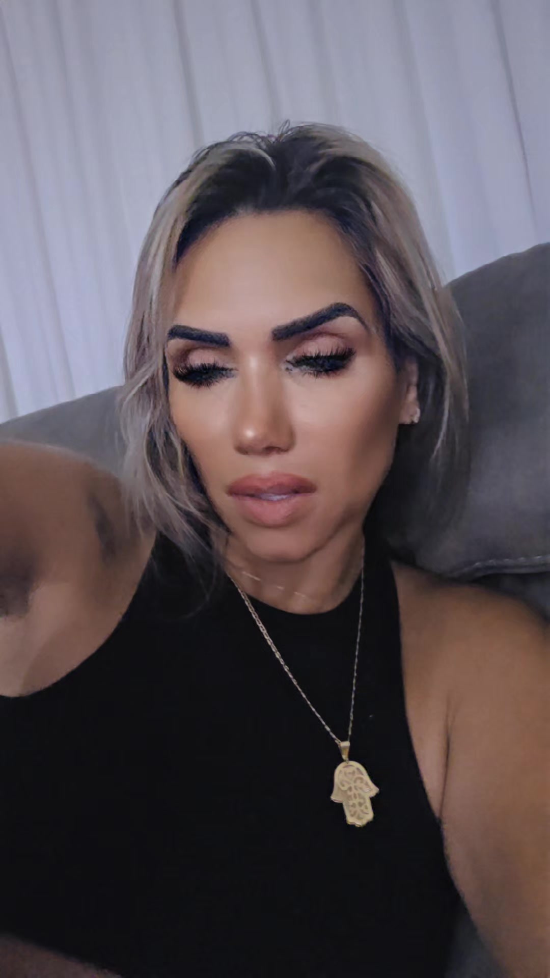 @🌈👑𝙍𝙀𝙑ℹ️𝙏🅰️𝙇👑🌈