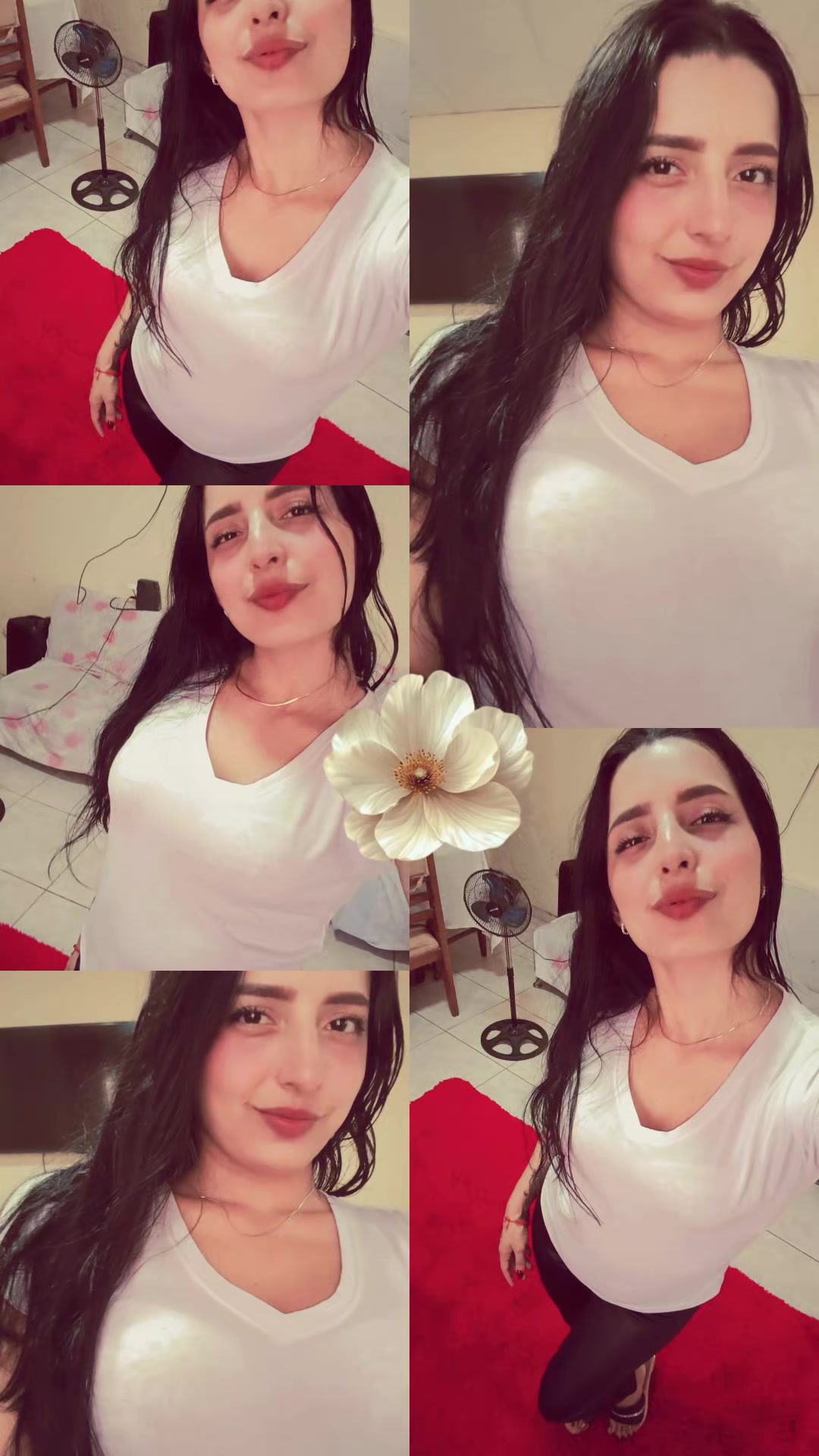 @Yali🌷